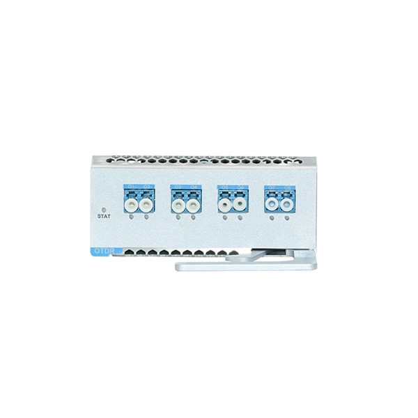 Price of Lighting Distribution Box for Substations