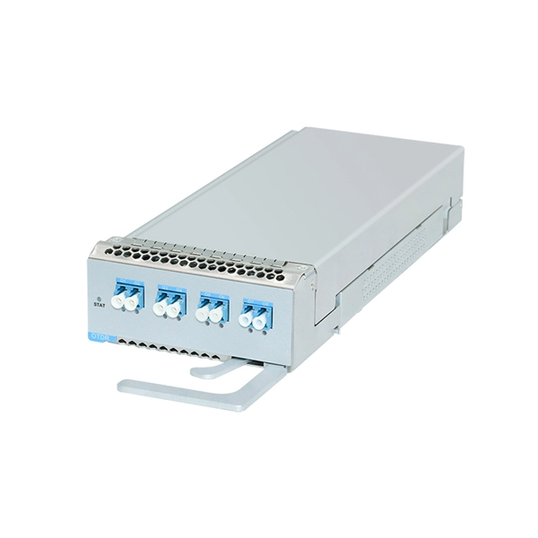 Fiber optic cable manufacturers in Myanmar