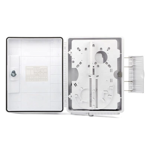 Mexico Optical Cable Testing Instrument Manufacturer