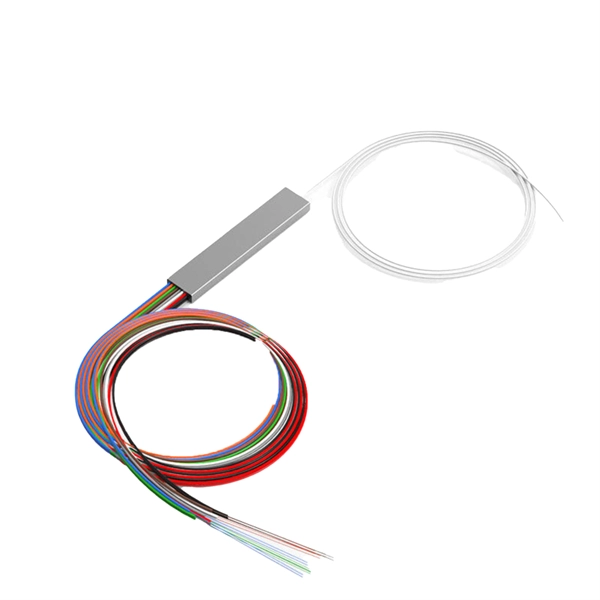 Ranking of Sierra Leone cable tray manufacturers