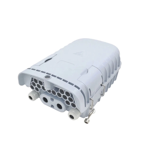 ODF Fiber Optic Chassis