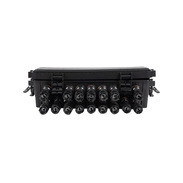 Installation price of heat dissipation grille for distribution box